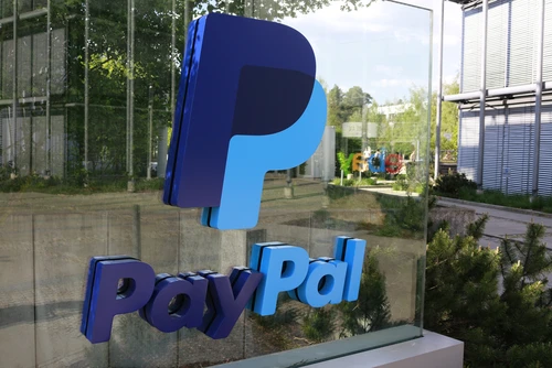 Paypal pulverisiert Prognose - doch dieses Detail stört