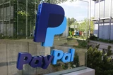 Paypal: Paypal pulverisiert Prognose ‑ doch dieses Detail stört
