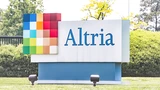 Altria Group: Altria: Mehr als Dividende?