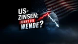 : US‑Zinsen vor der Wende? Was der neue Fed‑Chef Warsh jetzt plant