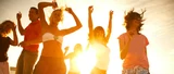 DAX: DAX in Partylaune ‑ 10.000 Punkte noch diese Woche?