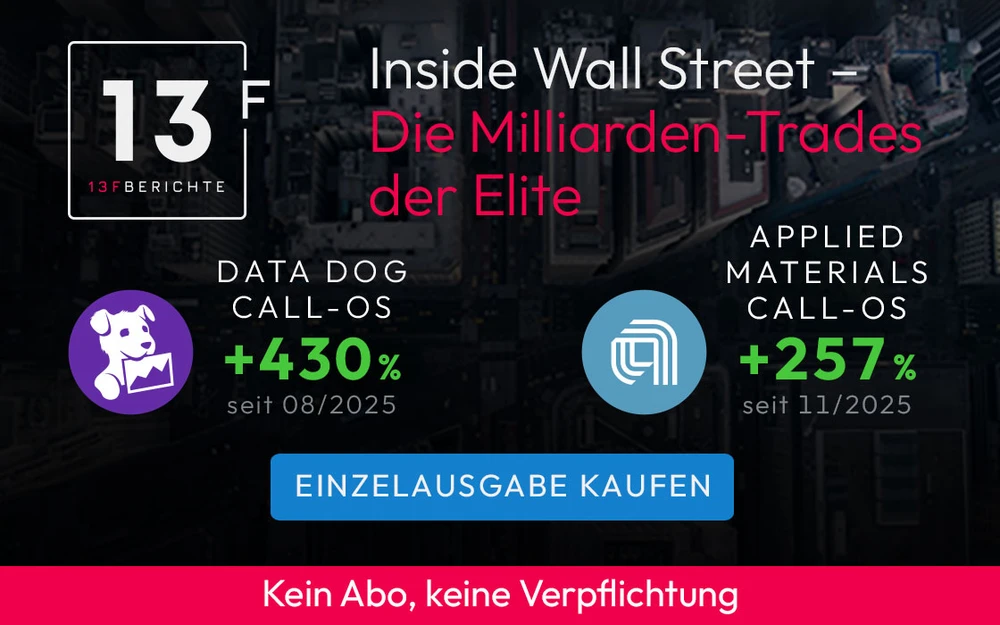 Banner Werbeartikel 13F, 02-2026