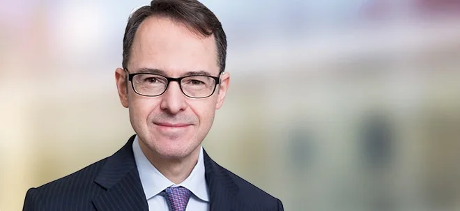Geldpolitik: Kommt die nächste Krise? ‑ Auf diese Aktien sollten Anleger setzen (Foto: Börsenmedien AG)