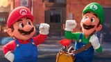 Nintendo: Top‑Tipp Derivate: Super Mario nicht zu stoppen