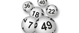ZEAL NETWORK: Zeal Network: Kaufsignal und Kursrallye bei Lotto‑Dividendenperle