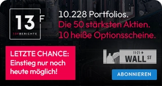 Angebot sichern