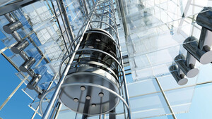 ThyssenKrupp: Der Tag der Wahrheit  / Foto: Shutterstock