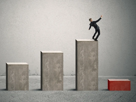 Fonds- und ETF-Anleger aufgepasst: Was passiert, wenn ...