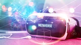 Metaverse Index: Nächster Kurssprung! Diese Gaming‑Aktie hat Metaverse‑Potenzial