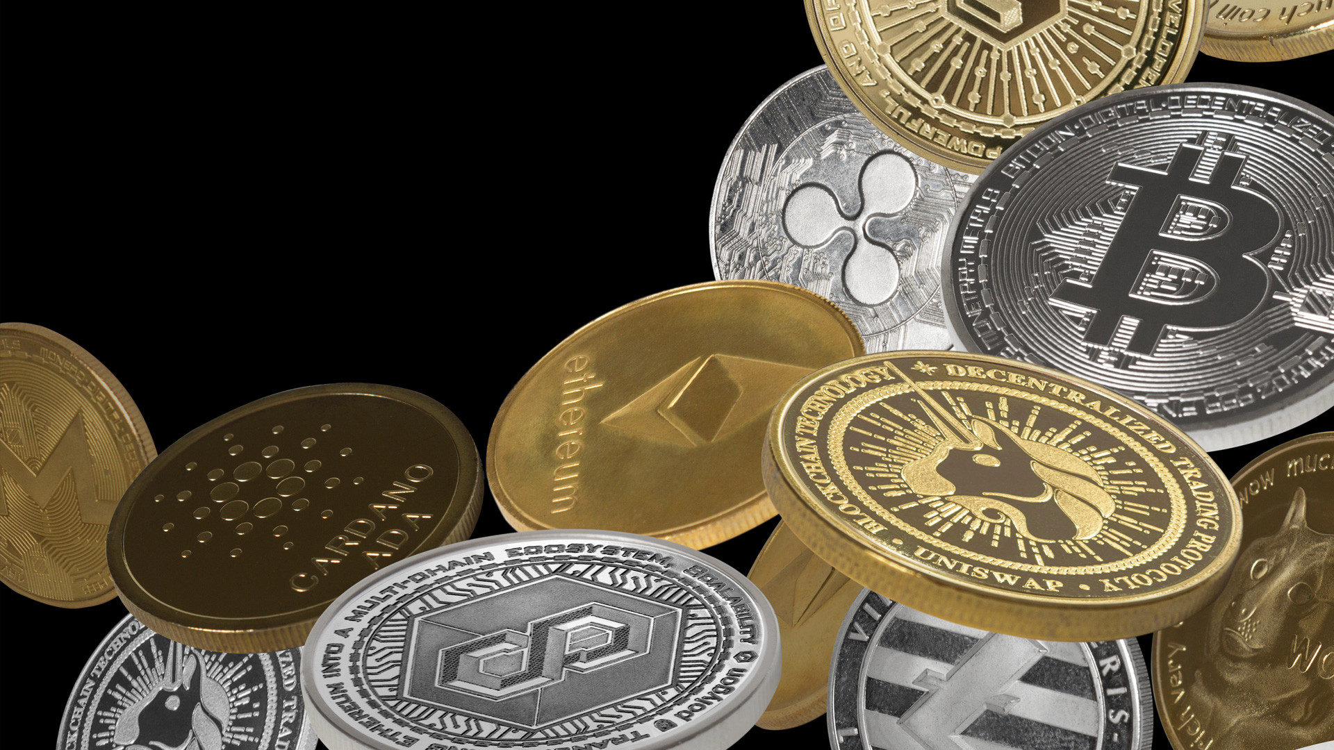 in bitcoin investieren mit wenig geld wo kann man in kryptowährung investieren