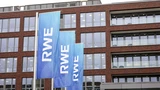 RWE: RWE: Wird endlich alles besser?