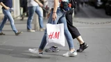 Hennes & Mauritz: H&M: Wieder ist es das Wetter! Aktie ein No‑Go?