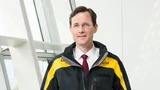 DHL Group: DHL Group: Kein Grund zur Sorge