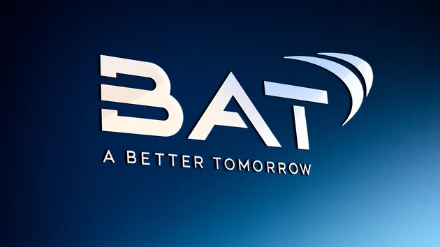 BAT‑Aktie: „Top‑Pick“ dieser Bank