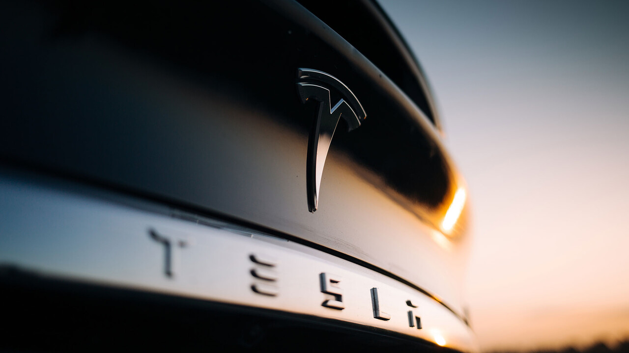 Tesla: Elon Musk muss 2024 liefern!