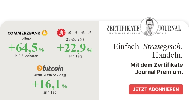 Jetzt sichern