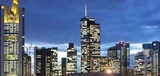 Deutsche Bank: Deutsche Bank und Commerzbank mit sattem Plus – was ist da los?