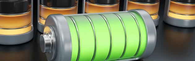 Batterie‑Überflieger Nano One: Das ist stark