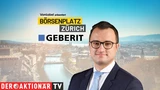 Geberit: Börsenplatz Zürich: Geberit ‑ Innovationen kurbeln Nachfrage an