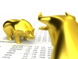 Gold: Gold und Silber: Auf zum Börsentag nach Hamburg