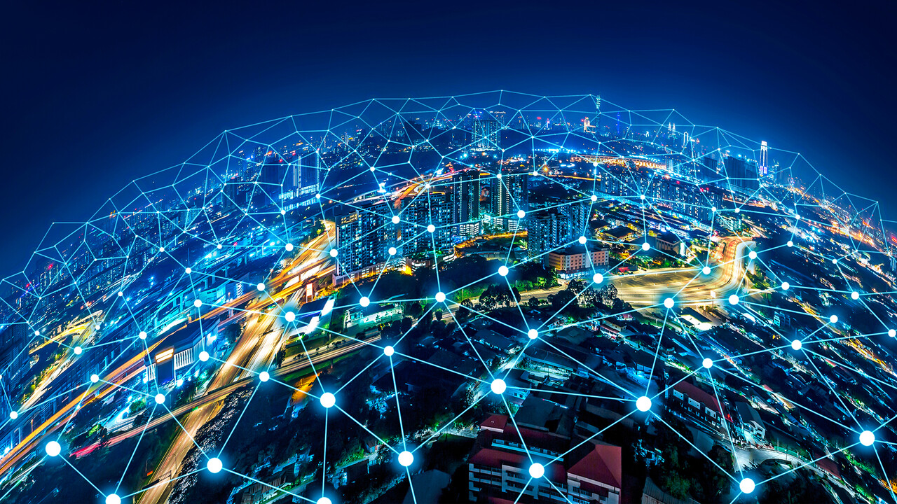 Der explosivste Energie-Hot-Stock des Jahres 2026