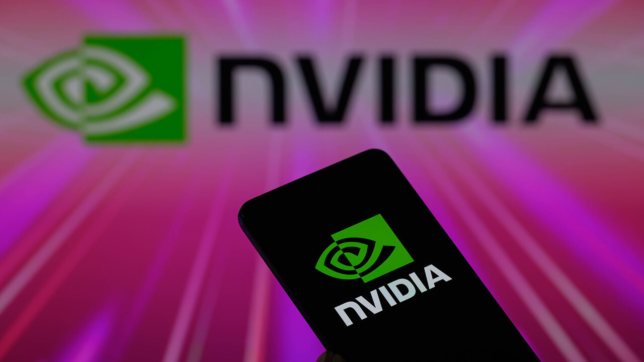 Mehr Rendite als mit Nvidia – so ist es möglich