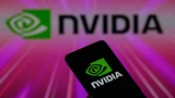 Nvidia: Nvidia: Überbewertet? Oder nicht?