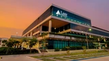 Lam-Research-Aktie: Rekord, aber 7,2 Prozent Minus – warum?