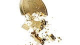 : Das Bitcoin‑Imperium bröckelt