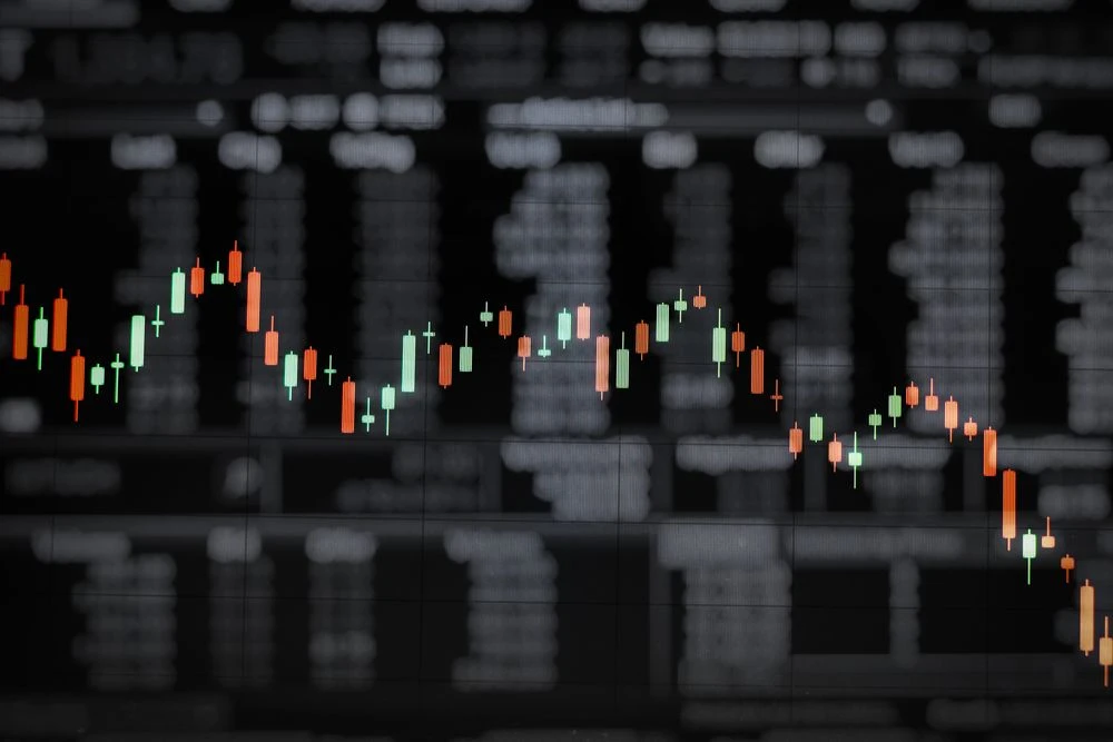 Zickzack-Kurs: DAX und Co kämpfen um wichtige Marken - wie kommt Europas Aktien-Elite durch die Krise?
