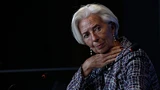 BNP Paribas: EU‑Banken: Was nun, Madame Lagarde?