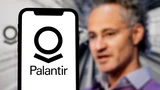 Palantir Technologies: Top‑Zahlen! Palantir geht durch die Decke