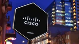 Cisco Systems: Cisco übertrifft Prognosen – Aktie bricht dennoch ein