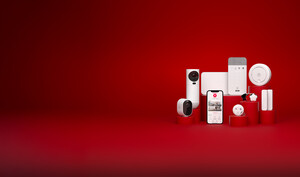 Verisure: Enttäuschung nach Mega‑IPO – Aktie fällt auf Rekordtief  / Foto: Verisure