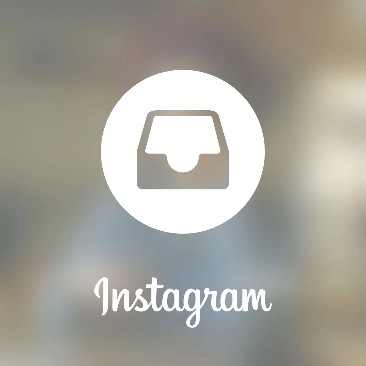 Facebook: Riesen-Chance dank Instagram