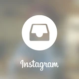 DAX: Facebook: Riesen‑Chance dank Instagram