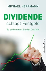 DAX: Der Überflieger (Der Aktionär_29/15 T.T.Konservativ)