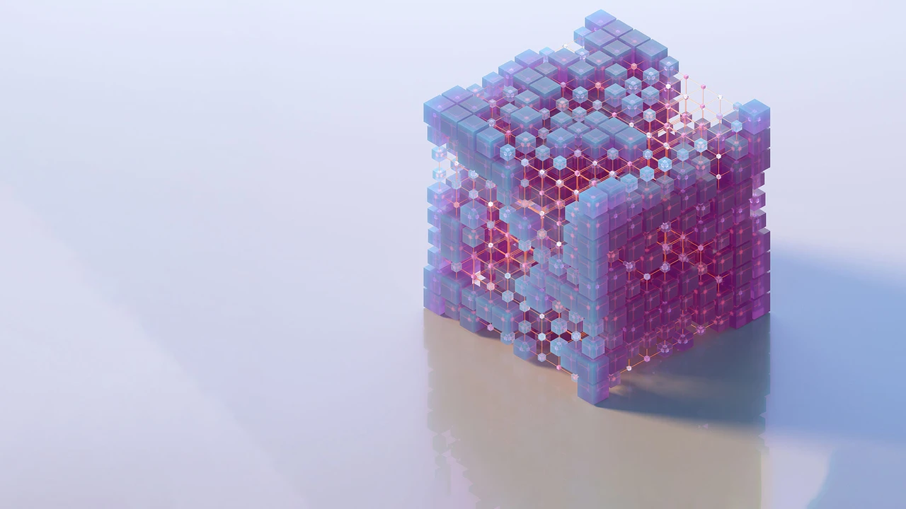 BASF-Partner mit Kursexplosion: Darum springt SMX 300 Prozent