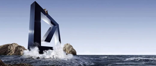 Experte Hein zu Deutscher Bank: 