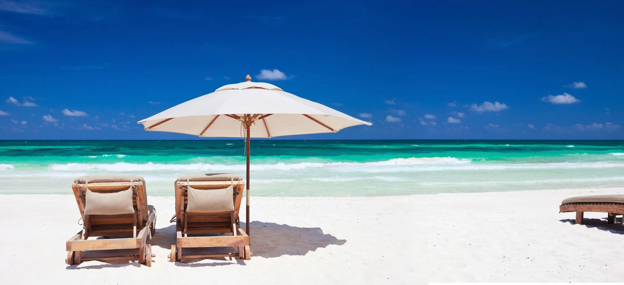 Wenig News, wenig Bewegung – DAX in Urlaubsstimmung