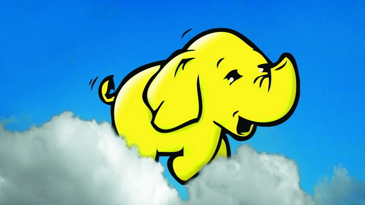 CLOUDERA und Hortonworks planen Fusion. Ziel der neuen BigData-Players wird sein die erste komplette Enterprise Data Cloud auf Basis von Hadoop bereitszustellen. Interessanter Markt für IoT, KI und Maschinelles Lernen. Cloudera auf die Watchlist.