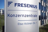 Fresenius: Börsen‑Spezialisten: Fresenius ist auf dem Weg zu Rekordkursen