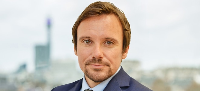 Jupiter Strategic Absolute Return Fund: Starke Beimischung für ein diversifizierte Depots (Foto: Börsenmedien AG)