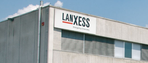 Lanxess nach Chefwechsel: Merrill Lynch applaudiert und Aktie haussiert