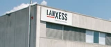 Lanxess: Lanxess nach Chefwechsel: Merrill Lynch applaudiert und Aktie haussiert