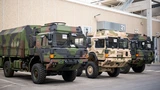 Rheinmetall AG: Rheinmetall: Kampf um die 1.000 – darauf kommt es jetzt an