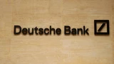 Deutsche Bank: Deutsche Bank: Aktie an wichtiger Marke – das gibt jetzt Impulse