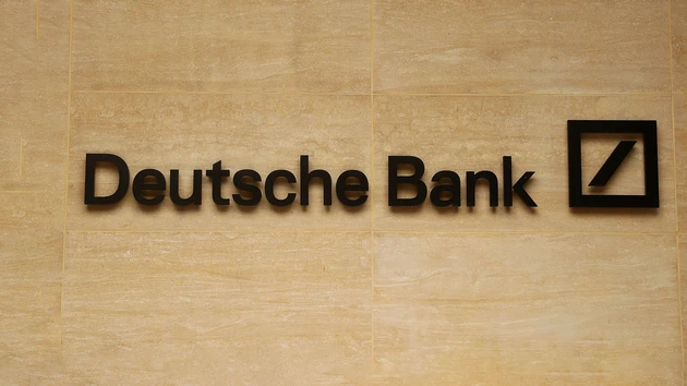 Deutsche Bank: Das sagt die Vergangenheit über die weitere Kursentwicklung