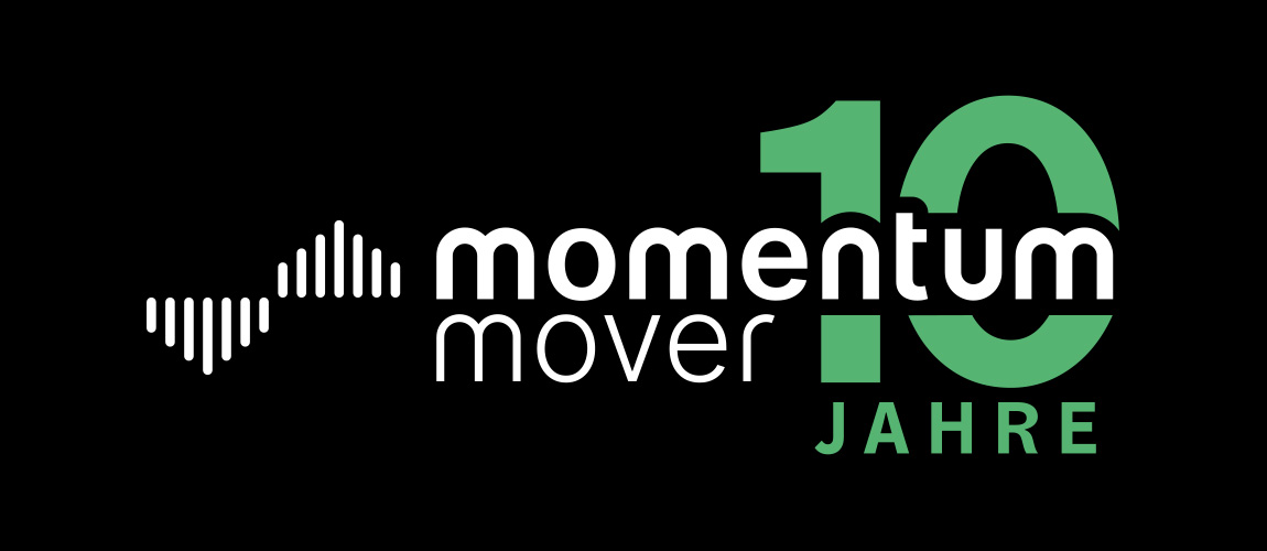 momentum mover