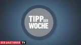 ExxonMobil: ExxonMobil: Kommt bald der Angriff auf das Jahreshoch? Tipp der Woche